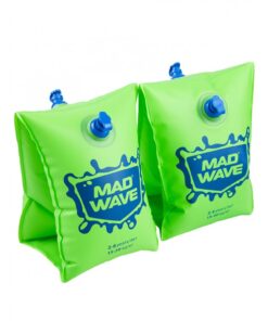 Life saving equipments