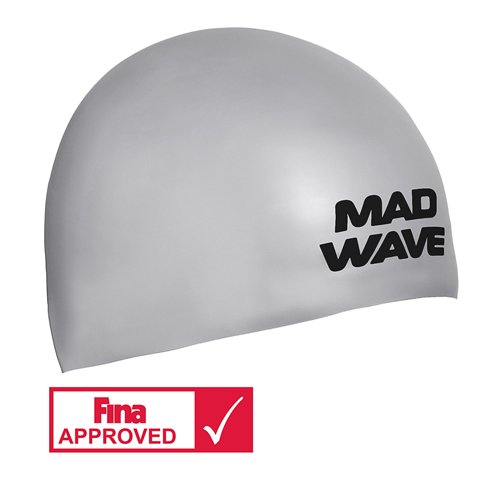 mad wave cap 2