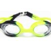 Glory Swimming Goggles