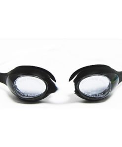 Glory Swimming Goggles