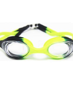 Glory Swimming Goggles